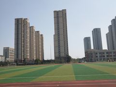 -宁波大学科学技术学院