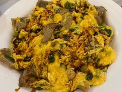 -深仔记茶餐厅(亚士厘道店)