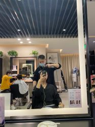 -REFRESH