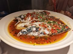 -攸州小镇家湘菜(小米科技园店)