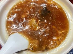 -添發碗仔翅美食