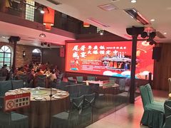 -柴米油盐三杯鸡(象山北路店)