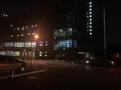 -中国人民大学明德堂(人大如论讲堂)