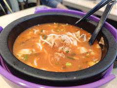 -过桥缘·过桥米线(北京望京万象汇店)