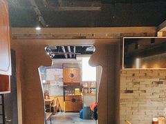 -呷哺呷哺 黄金牧场 (欢乐谷店)
