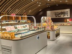 -老鼎丰糕点铺子(国贸商城店)