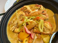 -西湖春天•老字号杭州菜(百汇店)