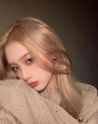 -时尚殿堂hair salon