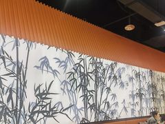 -小户人家(循礼门南国中心店)