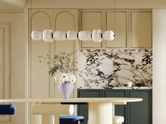 -山乙建设丨更懂年轻人的设计品牌