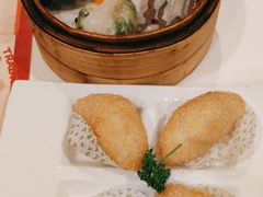 -虾饺妹·酒家(金碧店)