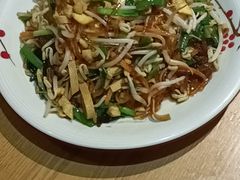 -春饼先生·北京烤鸭(甘井子万达店)