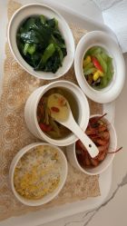-乐茵敔山湾月子中心(独栋湖景店)