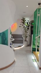 -薇薇安花系SPA