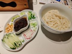 -四季民福烤鸭店(外滩外白渡桥店)