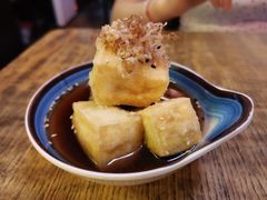 -米彩料理(西丽店)