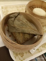 -白领安琪儿妇产医院•早孕•产检•月子中心