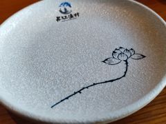 -丹江渔村(望京店)