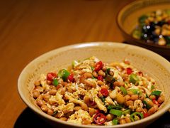 -小家庭(万象店)