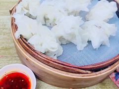 -晓友烧麦(光华村店)