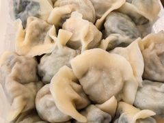 -宝源饺子(麦子店街店)