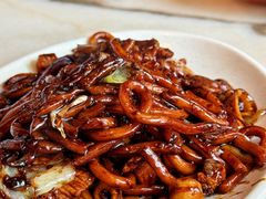 -金莲记(茨厂街店)