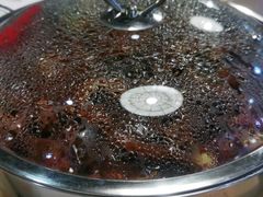 -黄记煌三汁焖锅(凯德广场店)