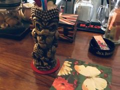 -OX BAR 拉培耶小镇(大连老街店)