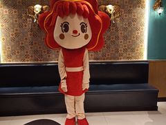-傣妹火锅(建军东路店)