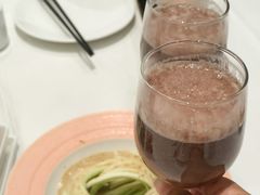 -万龙洲海鲜(大兴绿地缤纷城店)