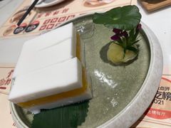 -赏点粤式点心(广州塔店)