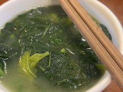 -老鼎万春卤菜(五代传承创始老店)
