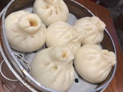 -四宜糕团店(文峰城市广场店)