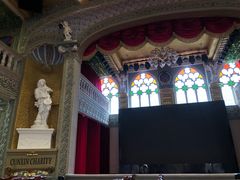 -日日鲜茶餐厅(小公园店)