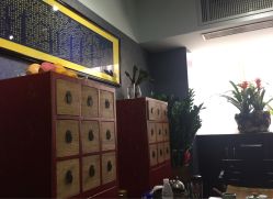 -Face Score美甲美睫皮肤管理