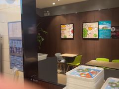 -德克士(安靖店)