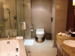 -食肆&Fourteen(武林夜市店)