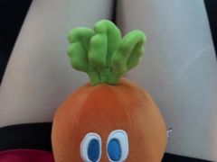 -一轩饺子馆(丽都店)