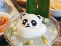-月满大江千层肚火锅(锦城大道店)