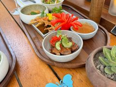 -三亚艾迪逊酒店·海滩烧烤 BARBACOA·现场乐队·浪漫晚餐·烧烤海鲜
