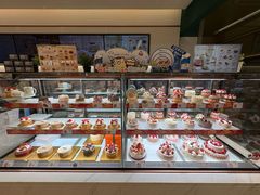 -多乐之日(颐堤港店)