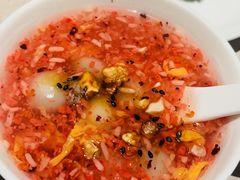 -明州府(文化广场店)