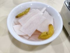 -笨罗卜浏阳菜馆(太平街店)