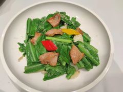 -山东老家(黄埔分店)