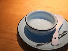 -蚝翅·海鲜粥·烧烤·宁夏滩羊季(玉米楼店)