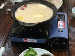 -盒马渔市餐厅
