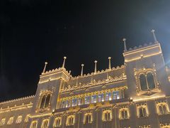 -励骏庞都广场(琴政路店)