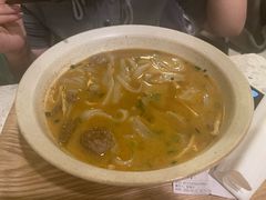 -三姐·老友记·南宁老友粉(朝阳区光华路嘉里中心店)