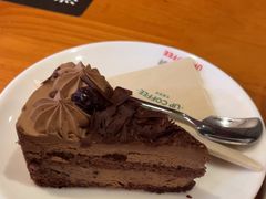 -西西弗书店(城西银泰城店)