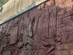 -广州神农草堂中医药博物馆